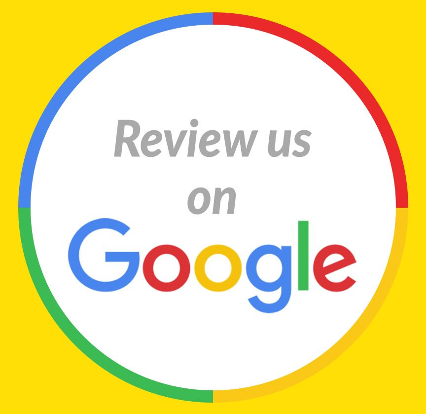 Google Reviews