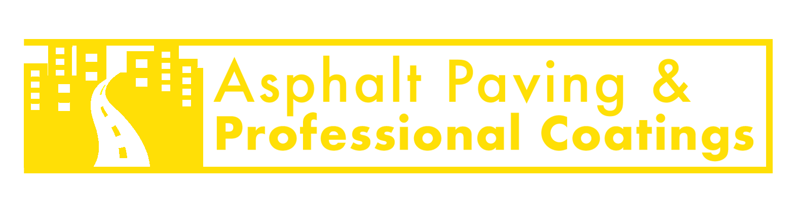 Asphalt Paving & Professional Coatings Asphalt Paving & Professional Coatings